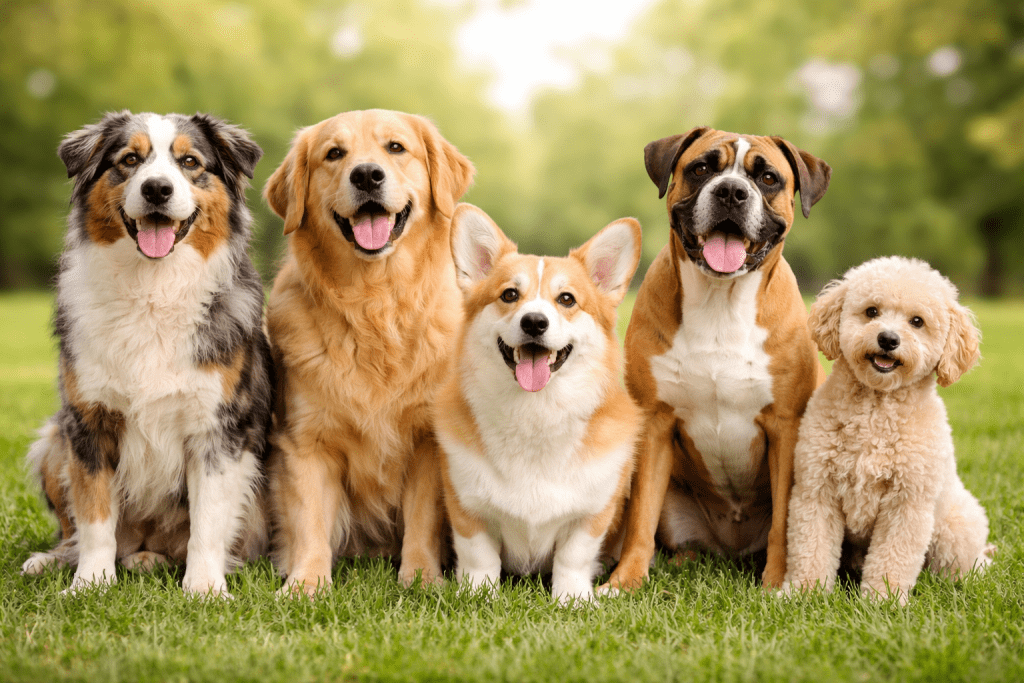 ChatGPT Image Mar 17 2026 02 30 50 PM