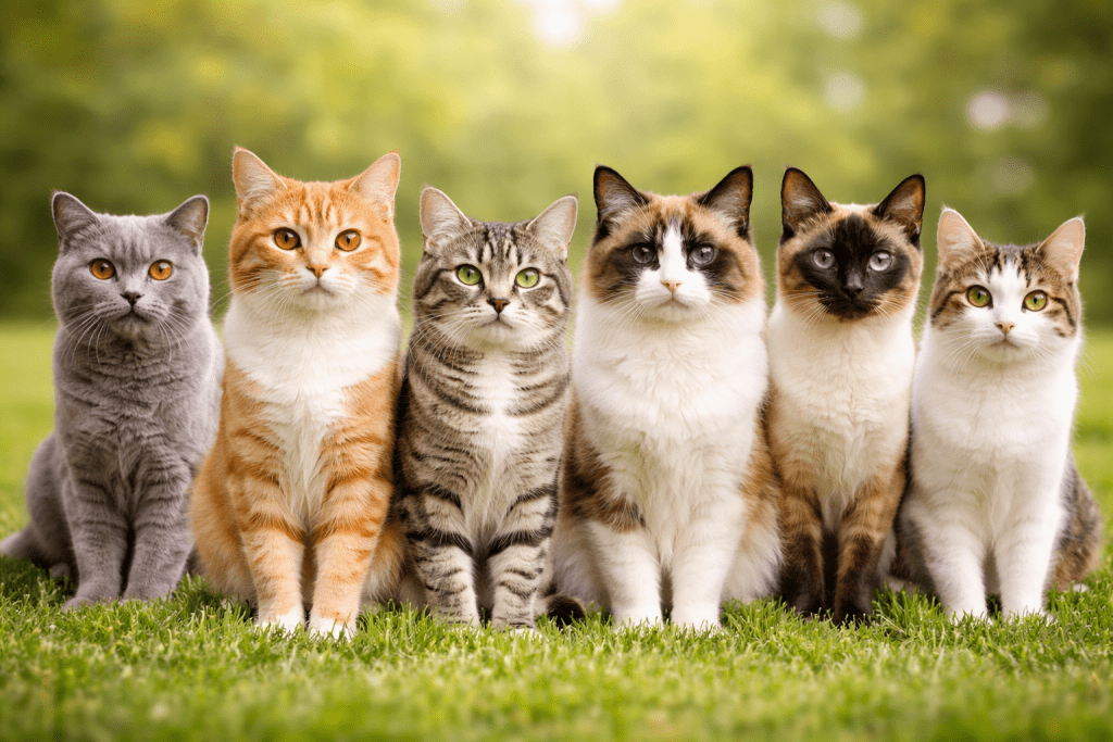 ChatGPT Image Mar 17 2026 02 32 35 PM 1