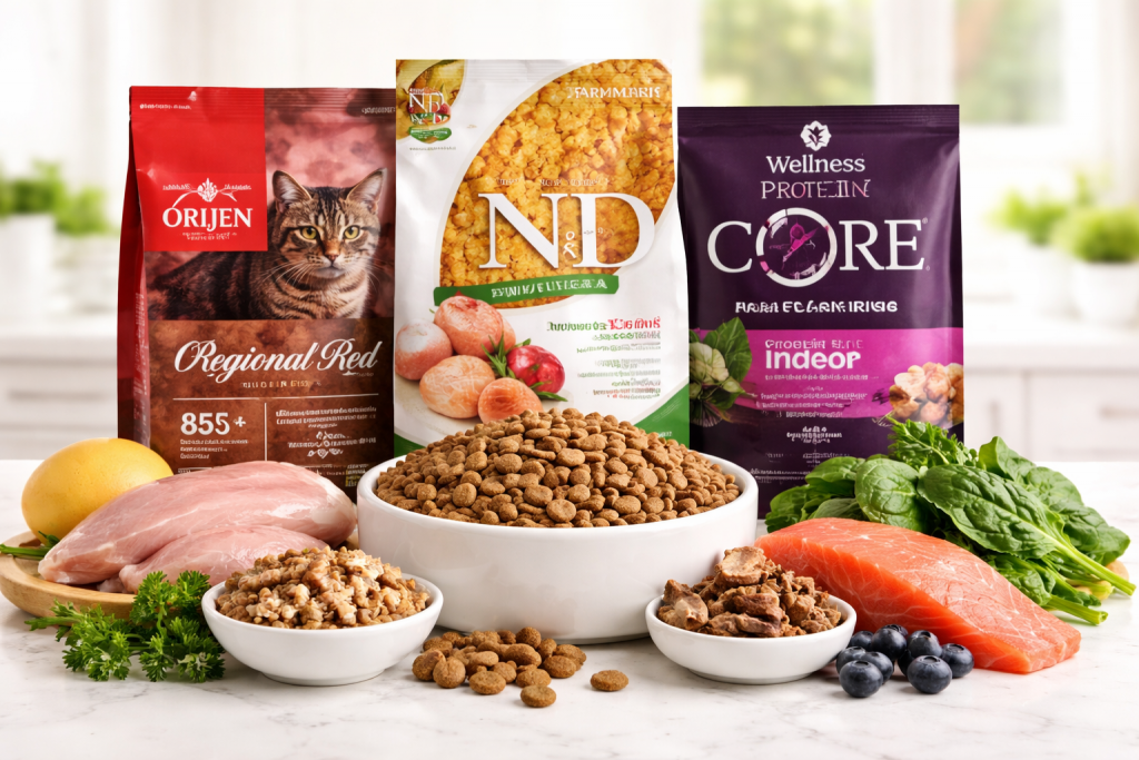 ChatGPT Image Mar 17 2026 07 29 51 AM