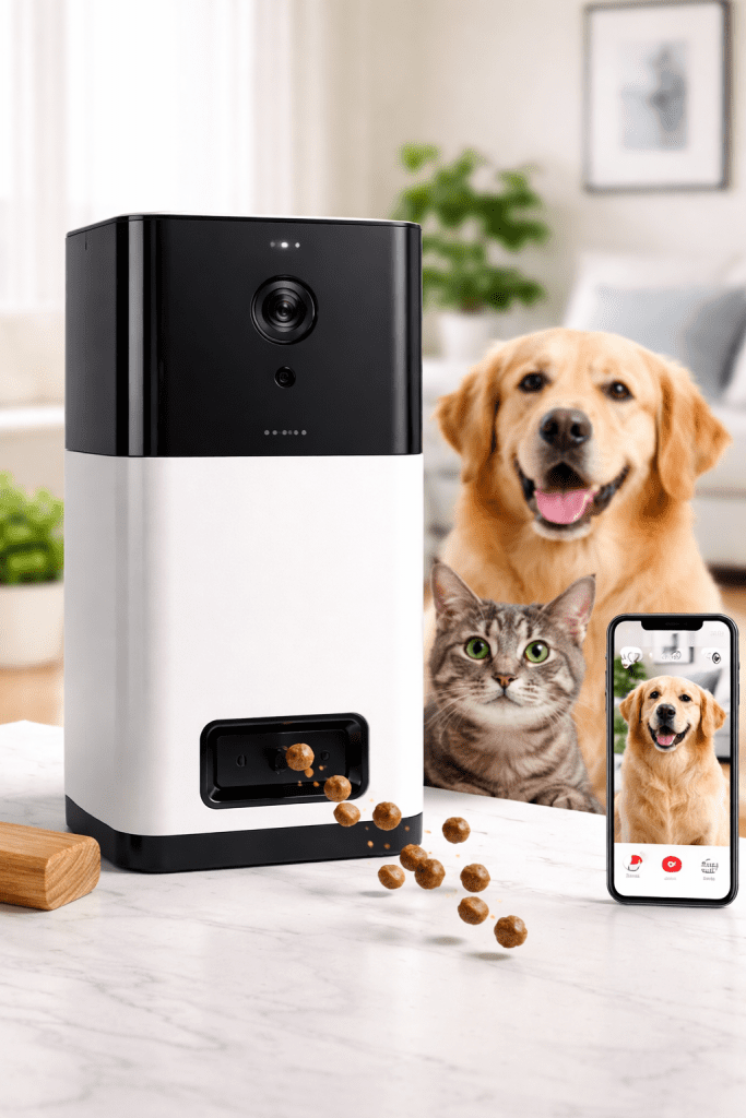 ChatGPT Image Mar 17 2026 07 32 30 AM