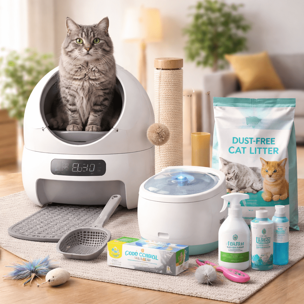 ChatGPT Image Mar 18 2026 06 45 23 AM