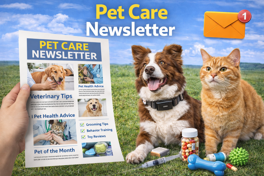 ChatGPT Image Mar 18 2026 07 20 56 AM