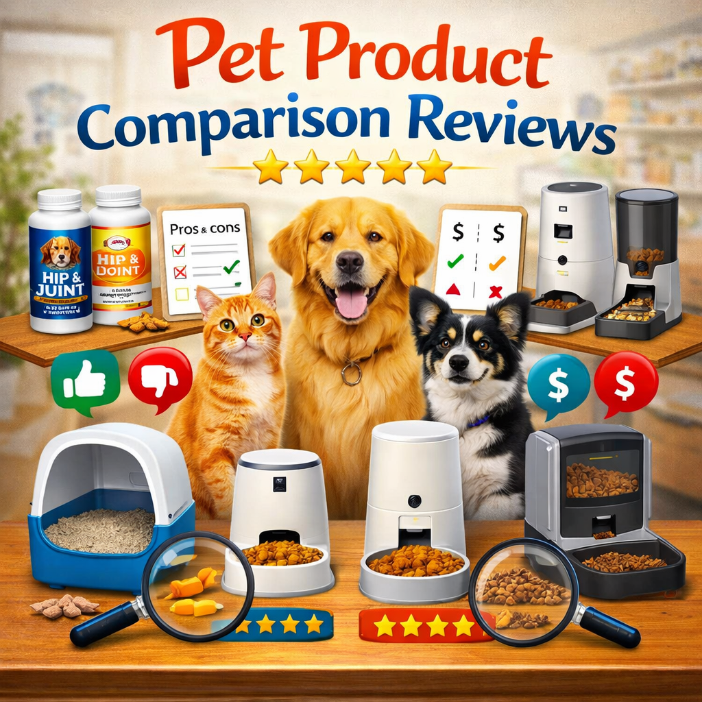 ChatGPT Image Mar 18 2026 09 43 50 AM