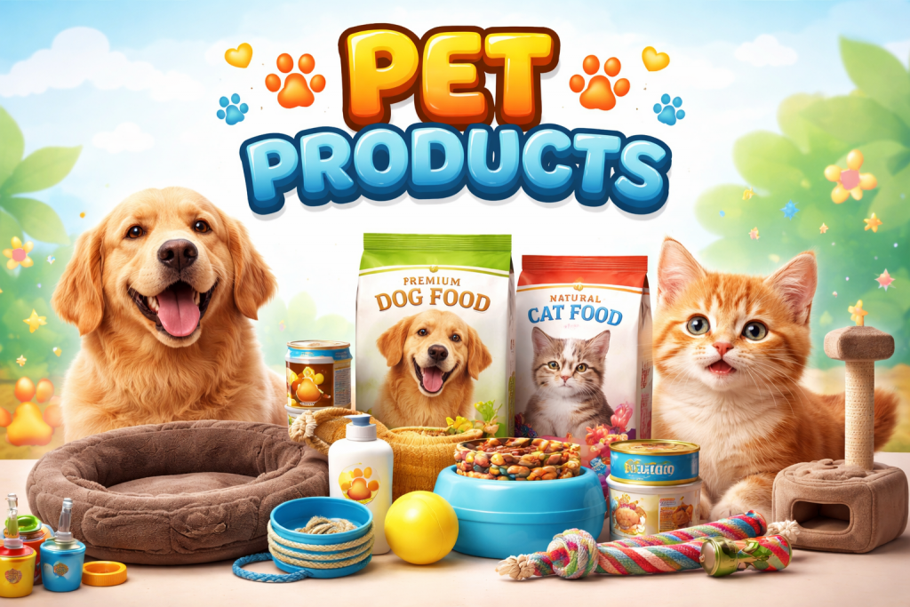 ChatGPT Image Mar 20 2026 10 17 38 AM