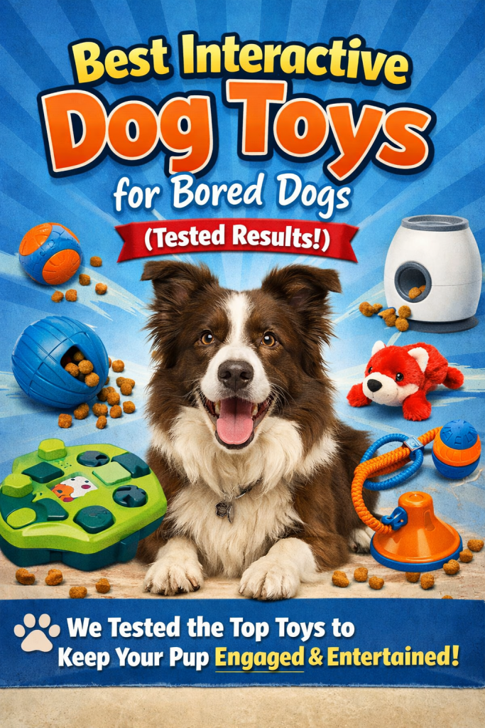 ChatGPT Image Mar 21 2026 08 03 51 AM