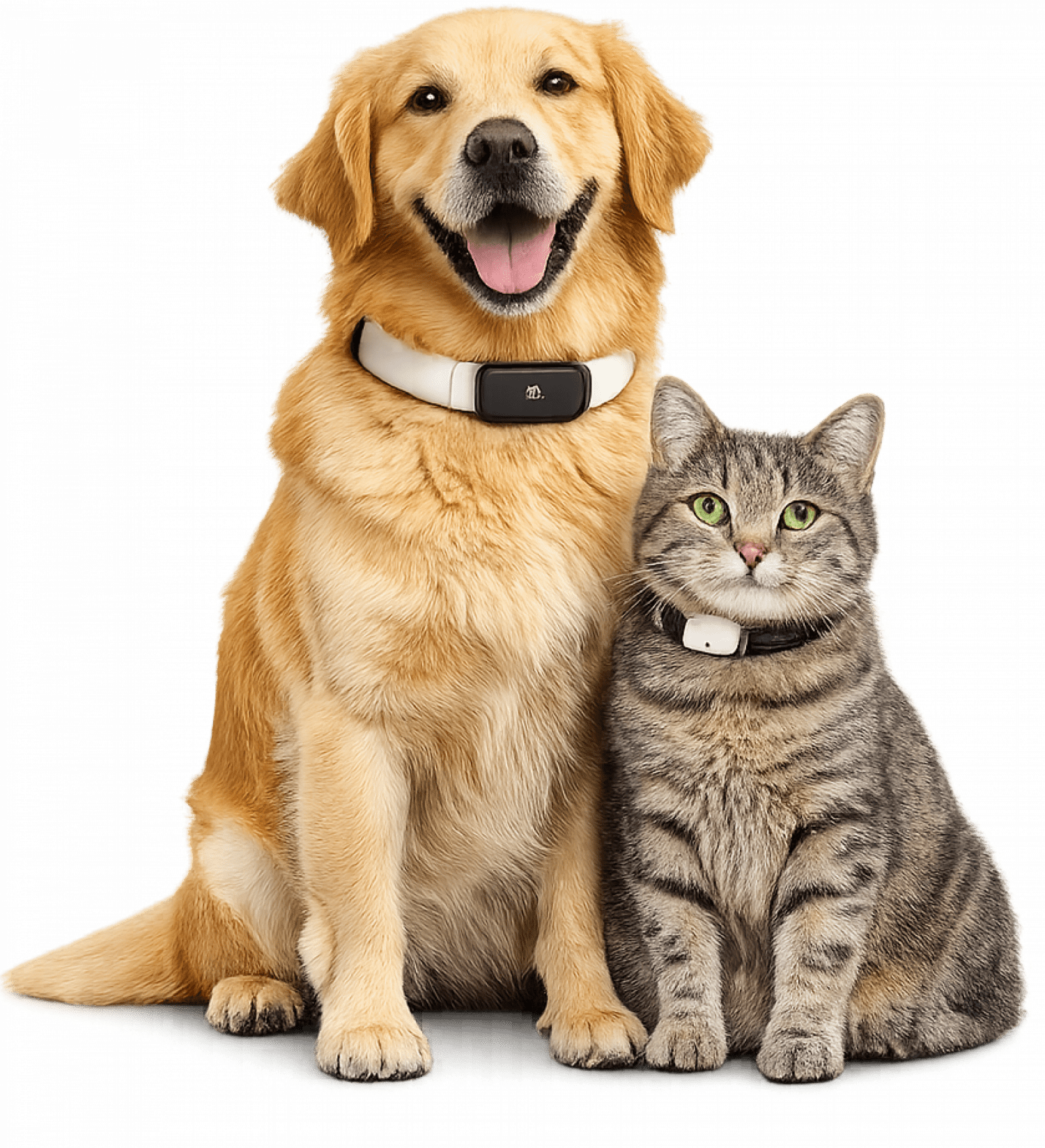 Crestline Market Place